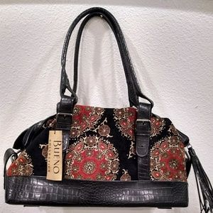 BUENO CollectionHandbag